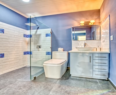 Luxury Villa Photo #14