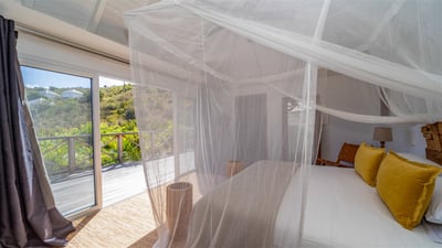 Luxury Villa Photo #32