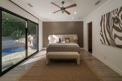 Luxury Villa Photo #70