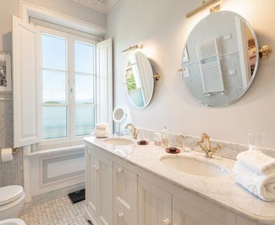 Luxury Villa Photo #19