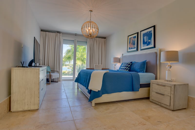 Hacienda C1 | Sol Invictus