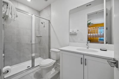 Luxury Villa Photo #47