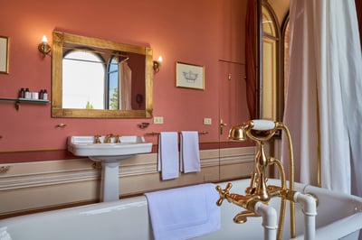 Luxury Villa Photo #67