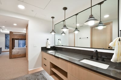 Luxury Villa Photo #23