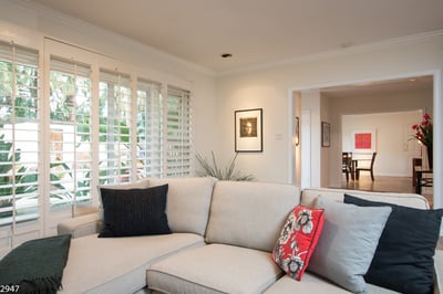 Luxury Villa Photo #24