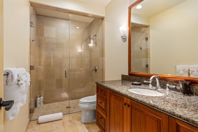 Luxury Villa Photo #40
