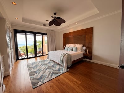 Luxury Villa Photo #31