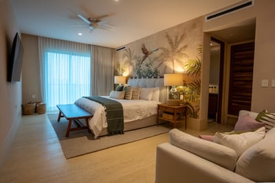 Luxury Villa Photo #38