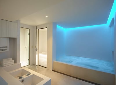 Luxury Villa Photo #24