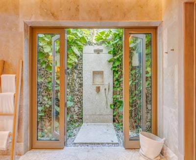 Luxury Villa Photo #76