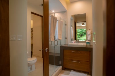 Luxury Villa Photo #49