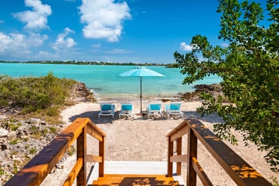 Luxury Villa Photo #8