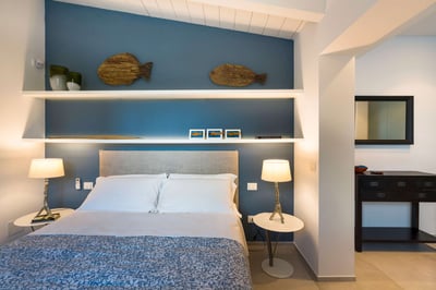 Luxury Villa Photo #45