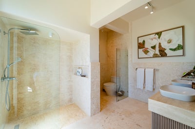 Luxury Villa Photo #41