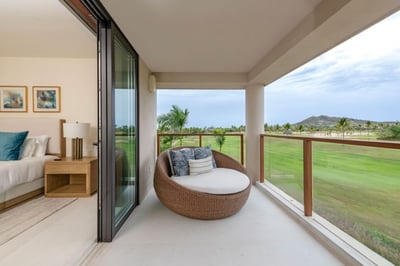 Luxury Villa Photo #18