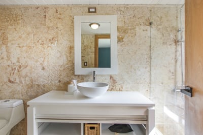 Luxury Villa Photo #39