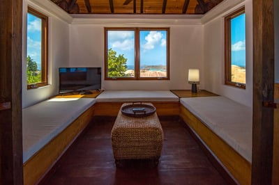 Luxury Villa Photo #27