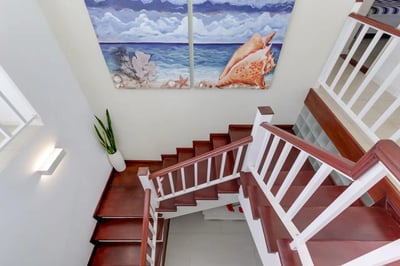 Luxury Villa Photo #27