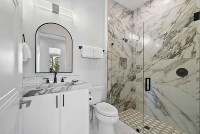 Luxury Villa Photo #78