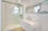 Can Felipe apartment rental in San Jose - 44