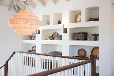 Luxury Villa Photo #10