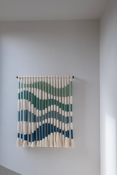 Luxury Villa Photo #27