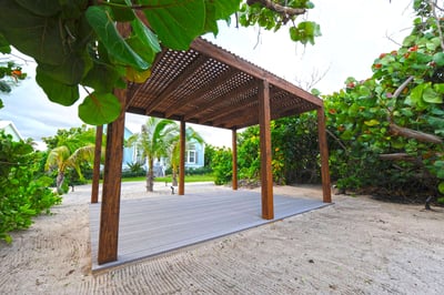 Luxury Villa Photo #28