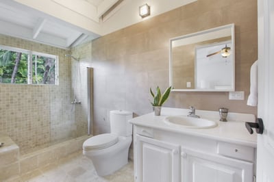 Luxury Villa Photo #30