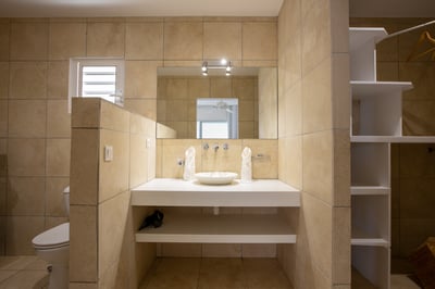 Luxury Villa Photo #93