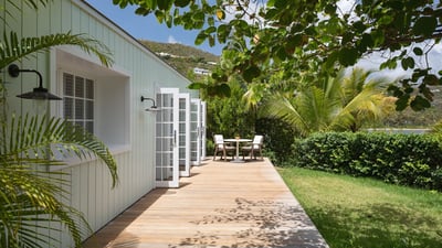 Luxury Villa Photo #66