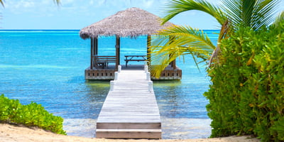 Luxury Villa Photo #29