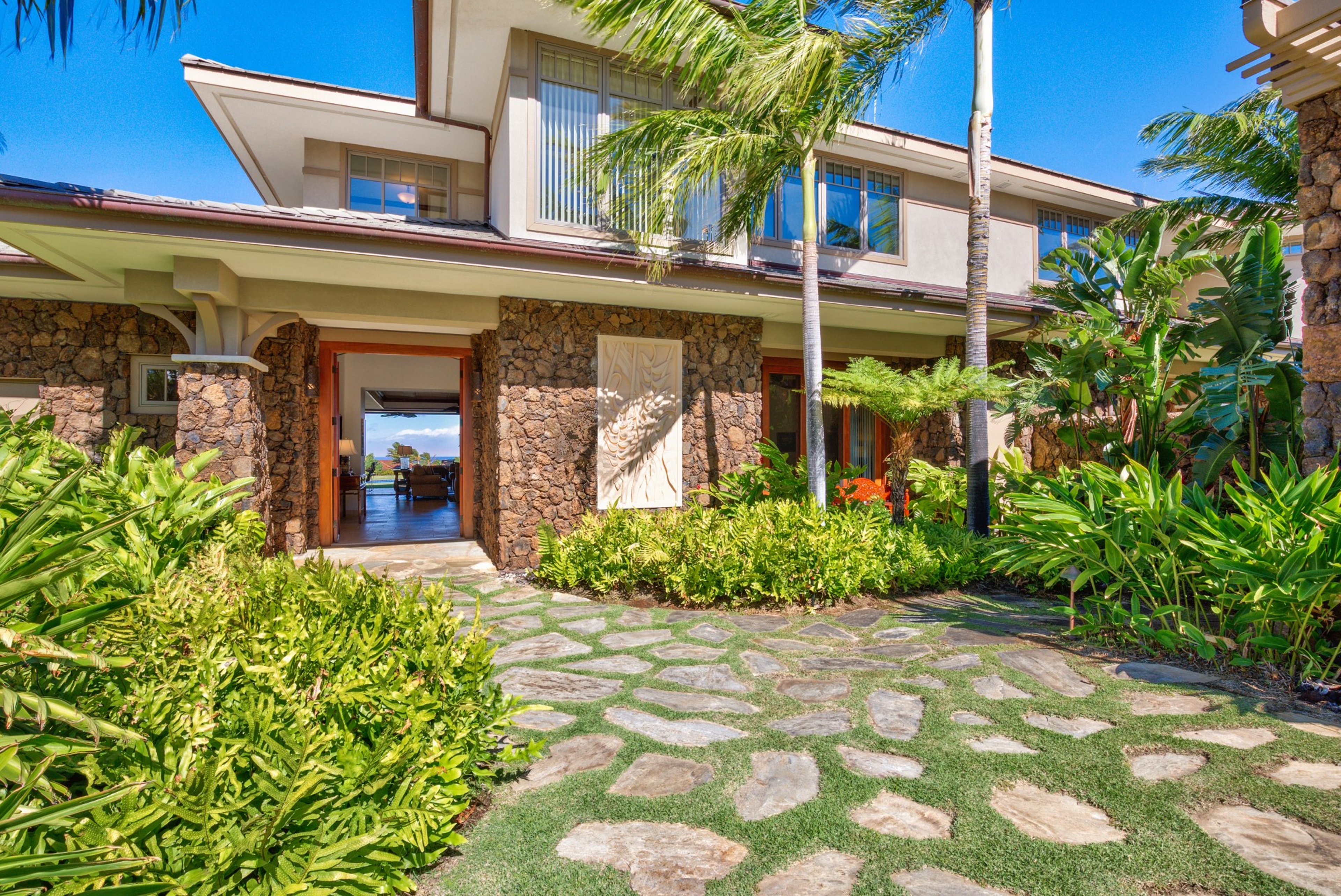 Hale ‘Ohana Kai - 2