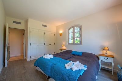 Luxury Villa Photo #19