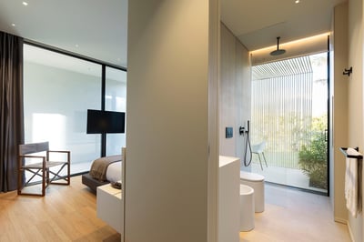Luxury Villa Photo #51