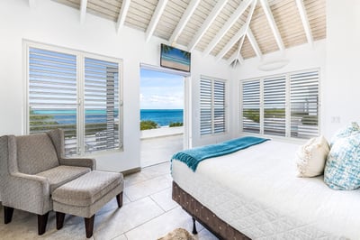 Luxury Villa Photo #26