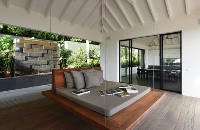Luxury Villa Photo #27