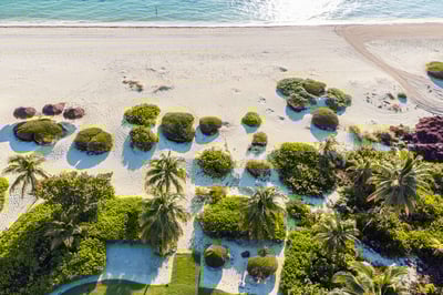 Luxury Villa Photo #46