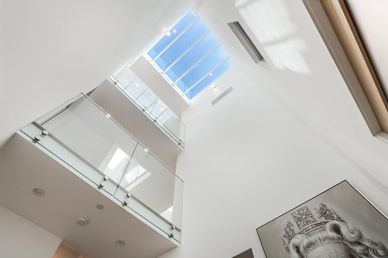 Las Tunas Beachfront