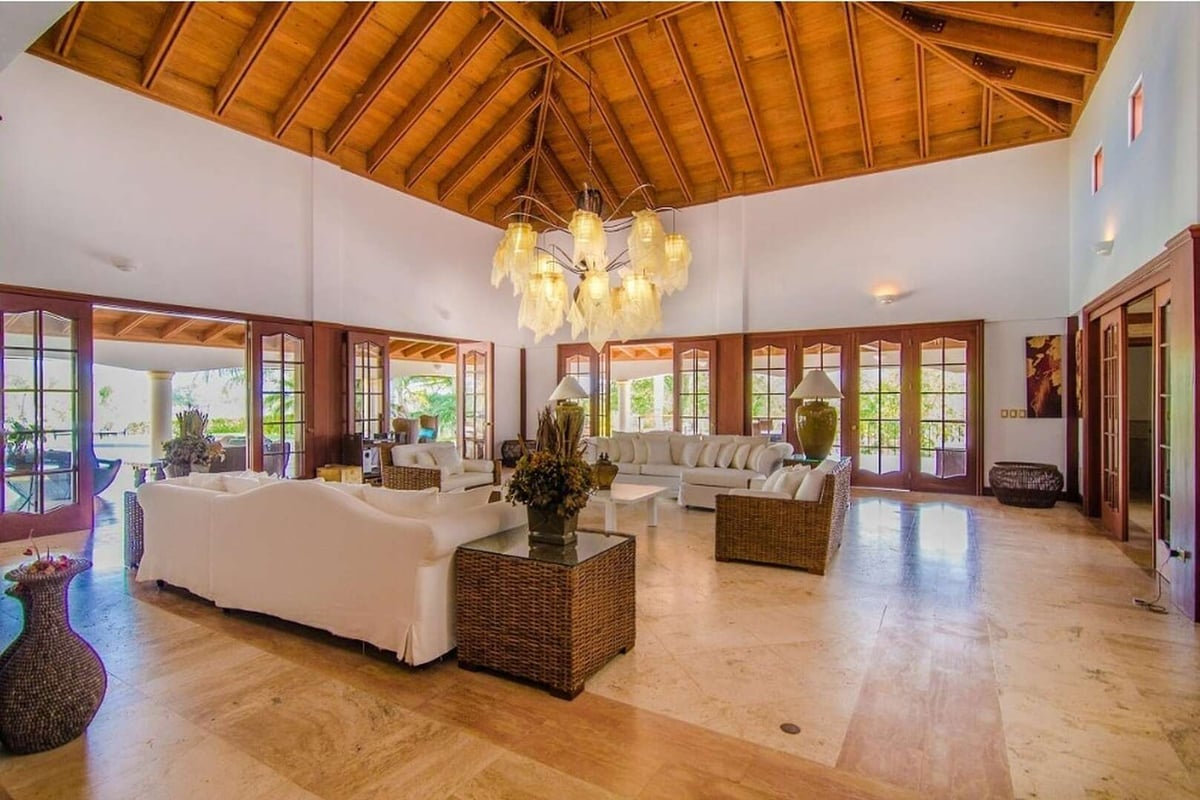 Lomas 19 | Harmonia apartment rental - 15