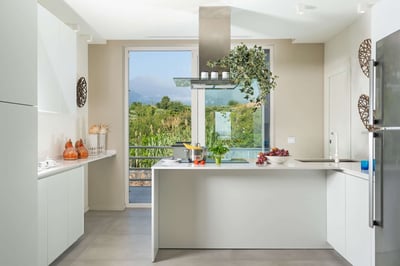 Luxury Villa Photo #20
