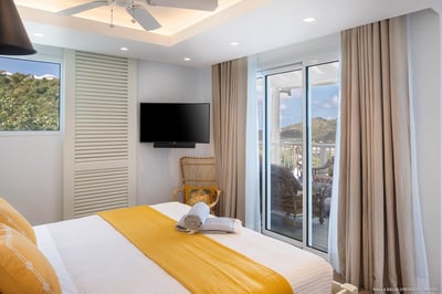 Luxury Villa Photo #29