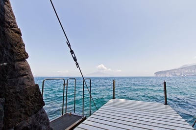 Luxury Villa Photo #42