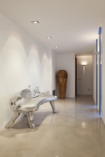 Luxury Villa Photo #33
