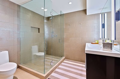Luxury Villa Photo #48