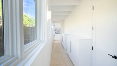 Luxury Villa Photo #12