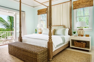 Luxury Villa Photo #20
