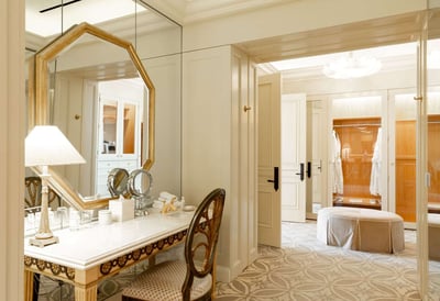 Luxury Villa Photo #24