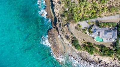 Luxury Villa Photo #27