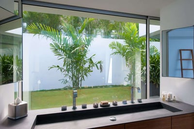 Luxury Villa Photo #31