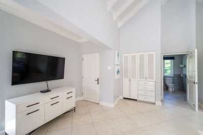 Luxury Villa Photo #19